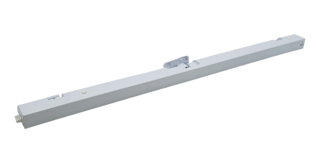New Samsung Fridge Assy French DA97-20608G Same Day Shipping & 60 Days Warranty*