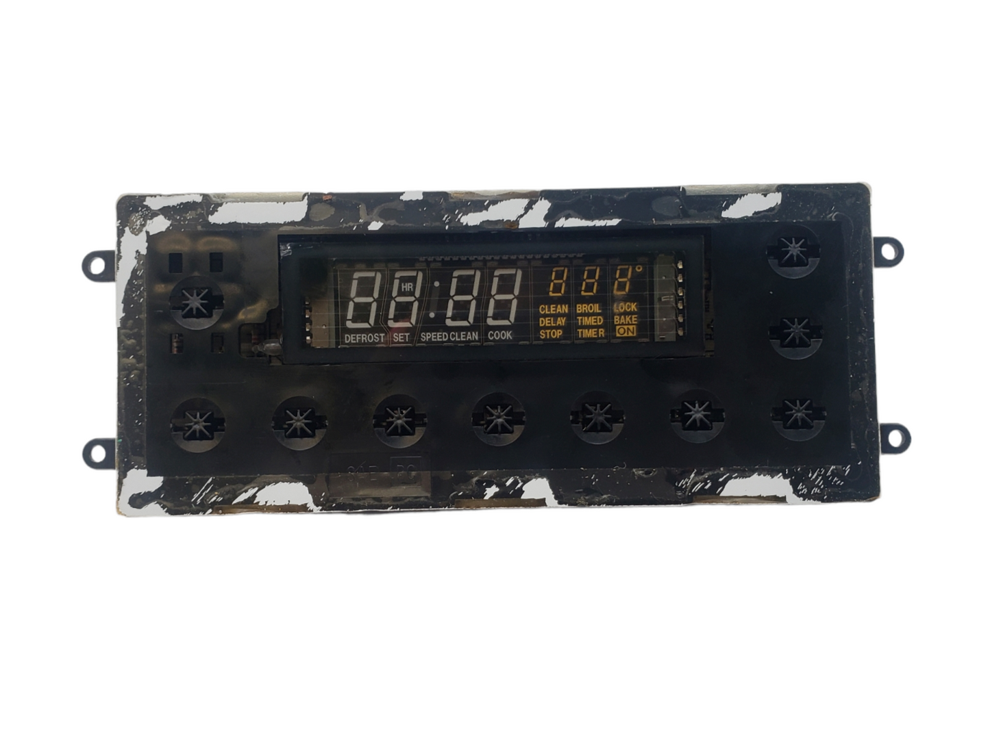 Genuine Maytag Oven Control Board 7601P375-60 Same Day Ship & *60 Days Warranty*
