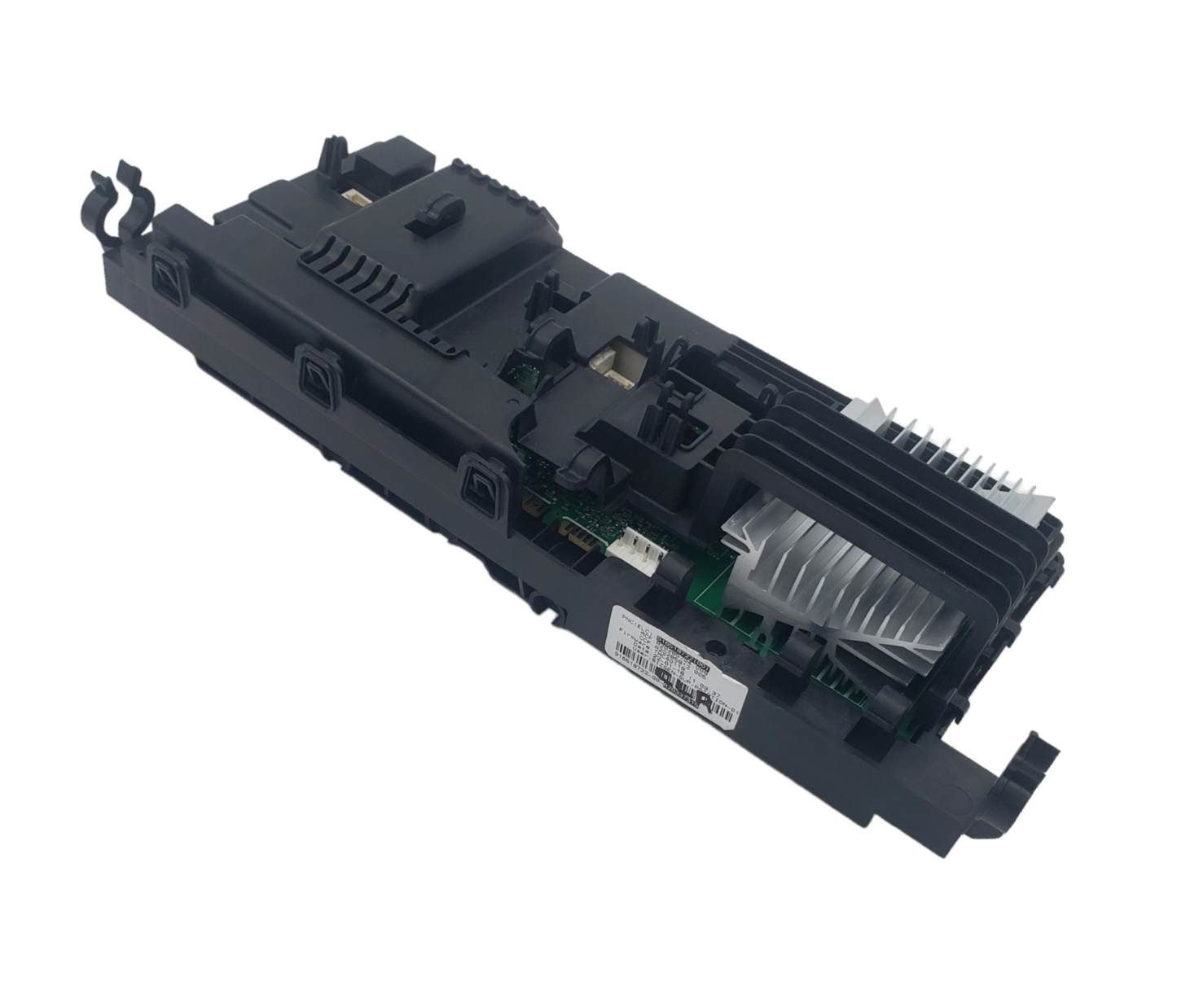New Electrolux Dryer Control Board 916518722 **Same Day Ship & 60 Days Warranty*