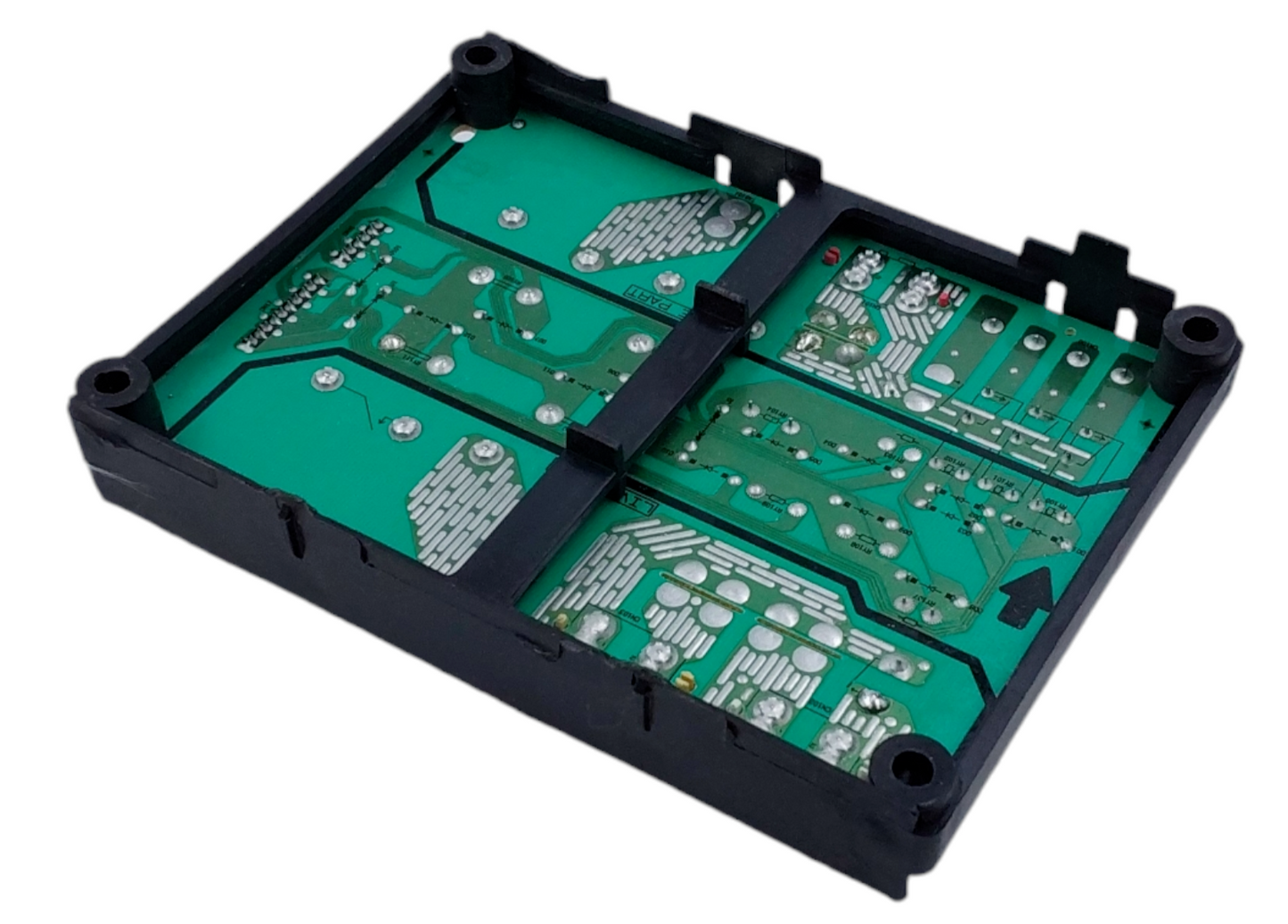 Genuine LG Range Control Board EBR74164805 Same Day Shipping & 60 Days Warranty*