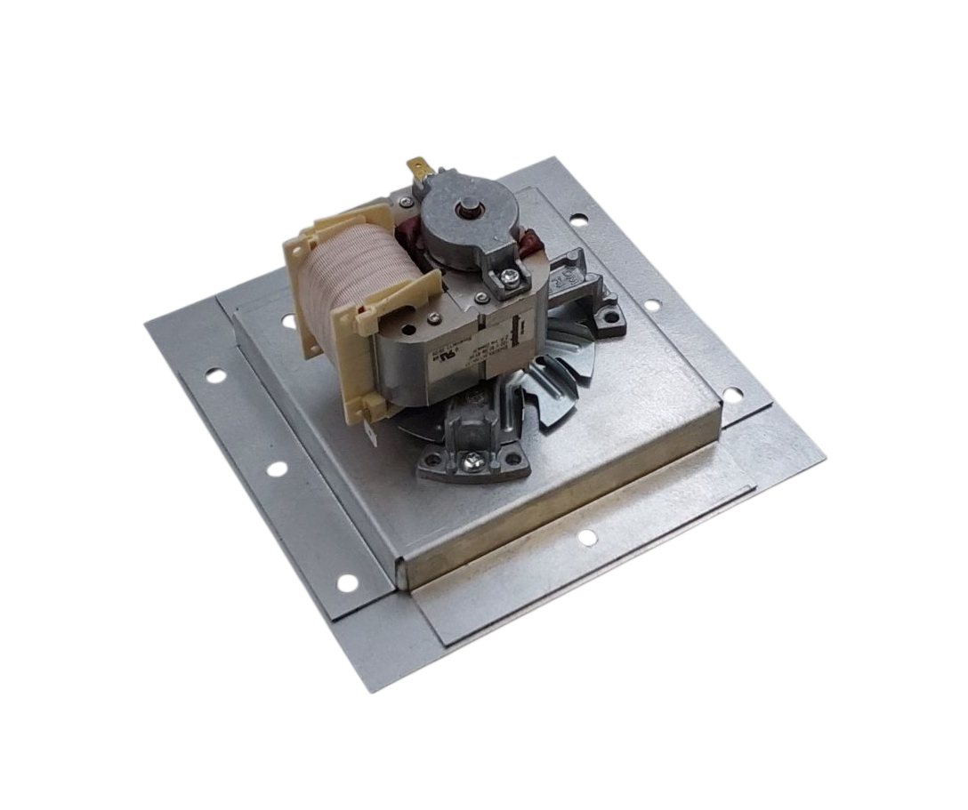 Intermetro New Range Fan Motor 5546240760 *Same Day Shipping & 60 Days Warranty*