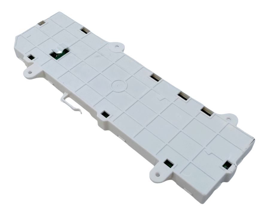 New Samsung Dryer Display Board DC92-02634D Same Day Shipping & 60 Days Warranty