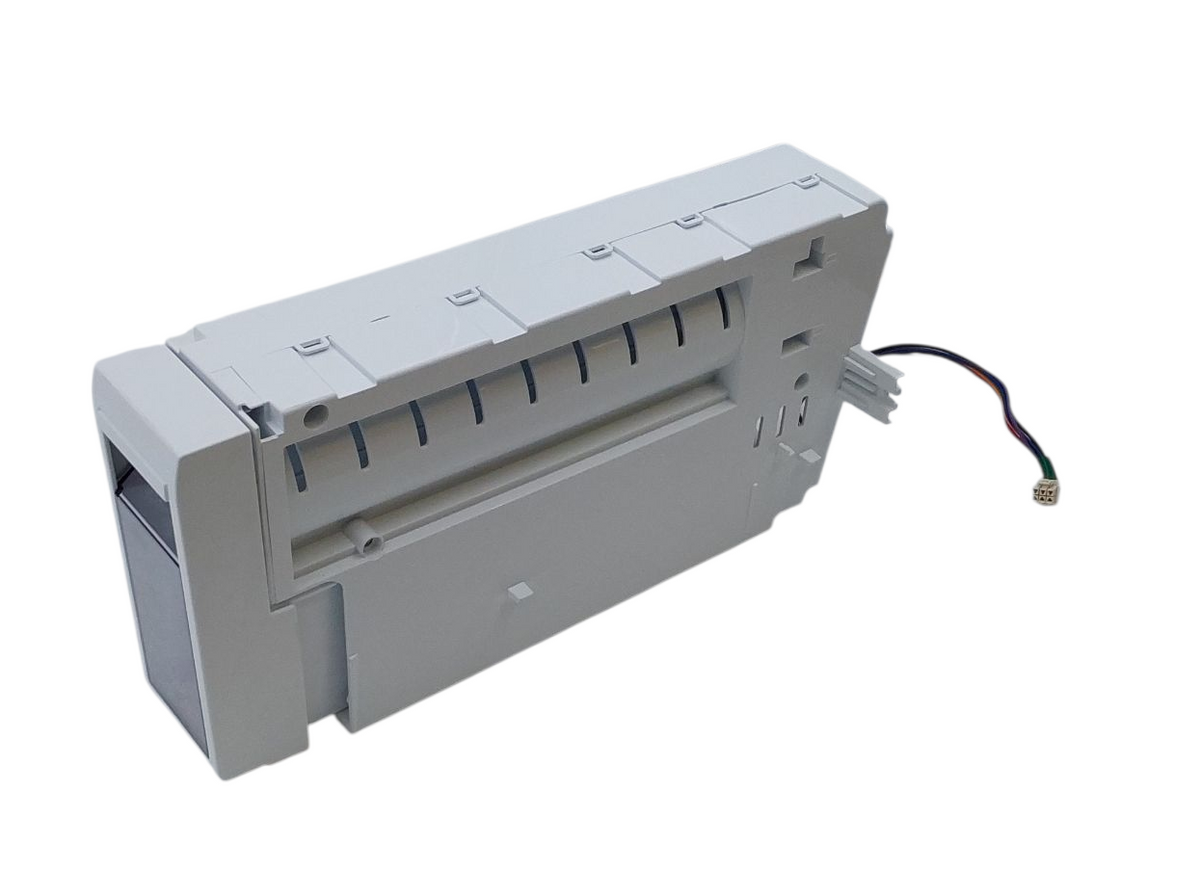 Midea New Fridge Filter Assembly 12131000096331 Same Day Ship & 60 Days Warranty