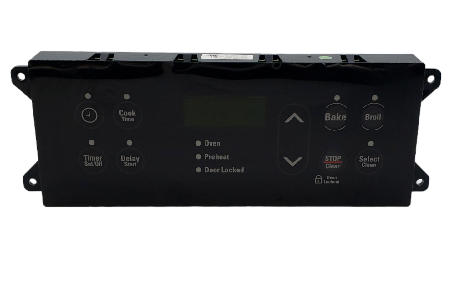 Genuine Frigidaire Range Control 316557108 Same Day Shipping & *60 Days Warranty