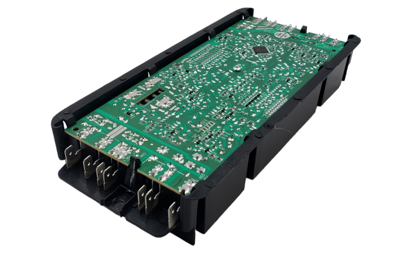 Genuine Whirlpool Range Control Board W10626965 Same Day Ship & 60 Days Warranty
