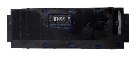 Genuine Whirlpool Range Control Board W11342871 Same Day Ship & 60 Days Warranty