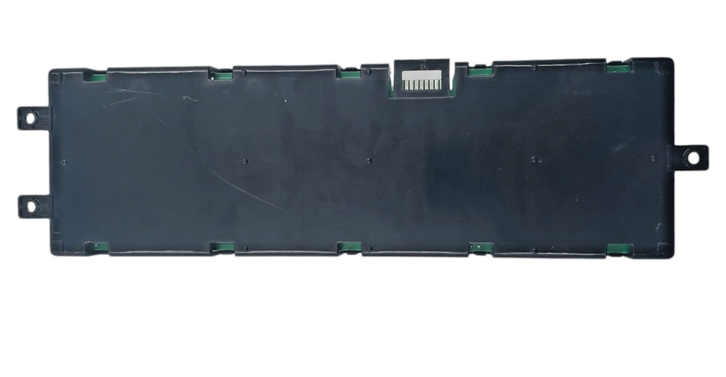 Genuine Whirlpool Oven Control Board W10453986 Same Day Ship & 60 Days Warranty*