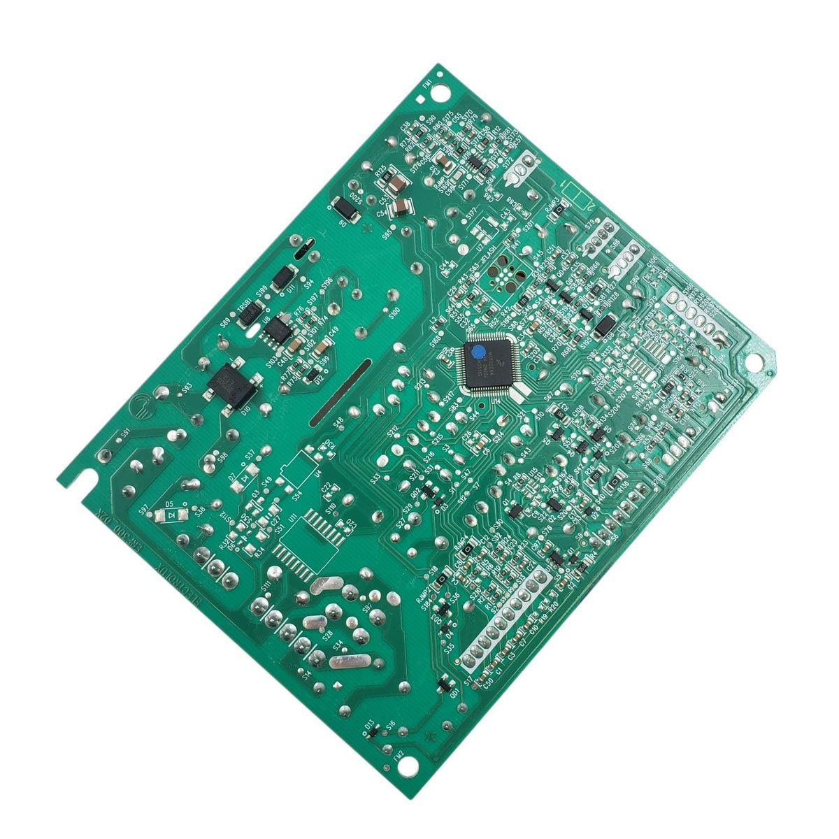 Frigidaire OEM Fridge Control Board A05191204 *Same Day Ship & 60 Days Warranty*