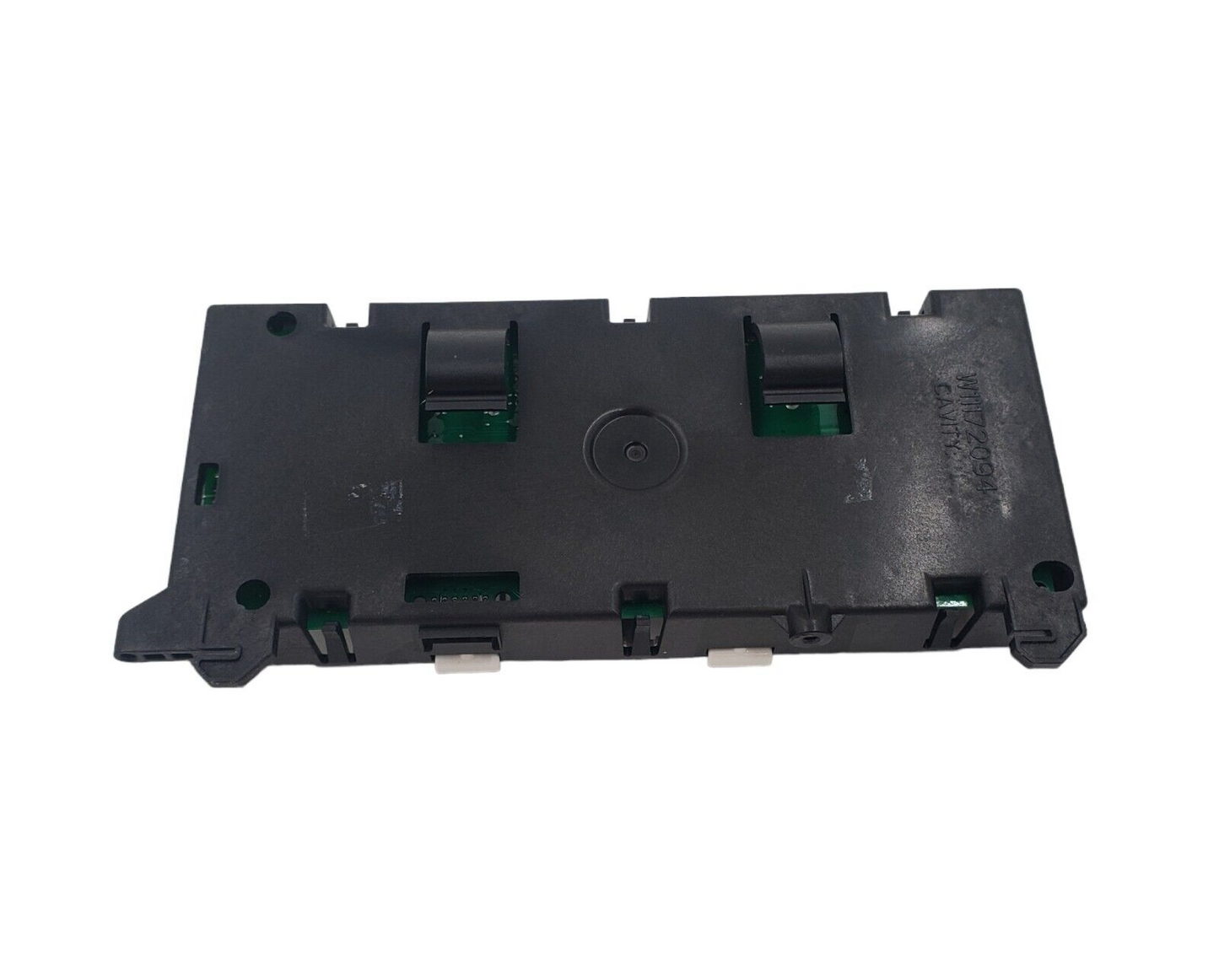 Genuine Whirlpool Dryer Control Board W11360401 Same Day Ship & 60 Days Warranty