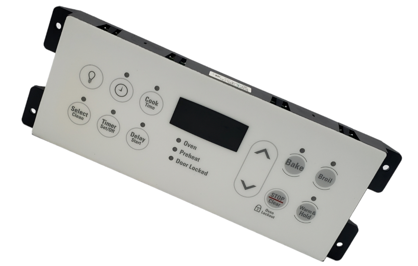 Genuine Frigidaire Range Control 316418311 Same Day Shipping & 60 Days Warranty*
