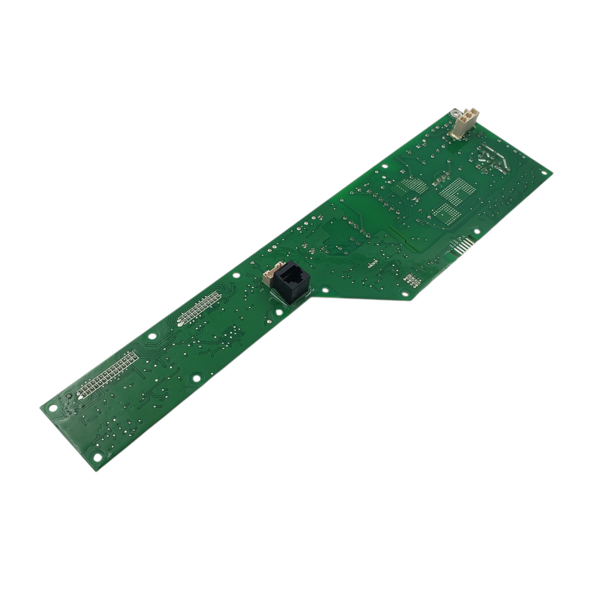 GE OEM Dishwasher Control Board 265D1464G302 **Same Day Ship & 60 Days Warranty*