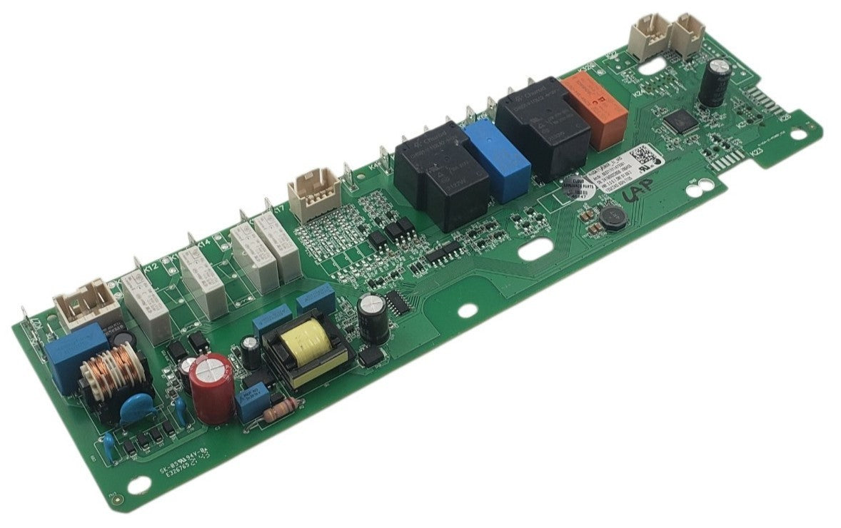 Genuine Hisenses Oven Control Board 11473381 *Same Day Ship & 60 Days Warranty**