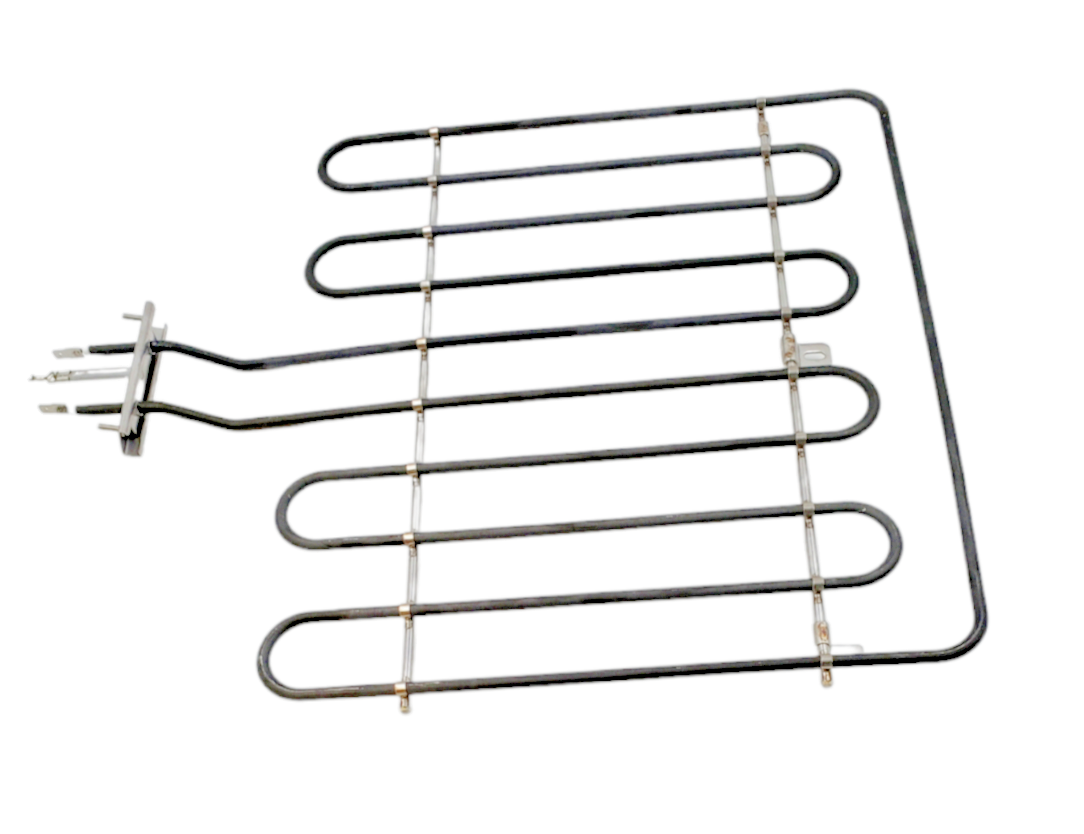 Genuine Samsung Oven Heater Grill DG47-00070A *Same Day Ship & 60 Days Warranty*