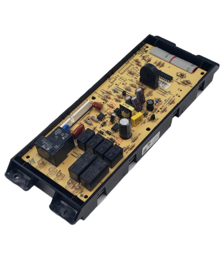 Genuine Frigidaire Oven Control Board 316557236 Same Day Ship & 60 Days Warranty