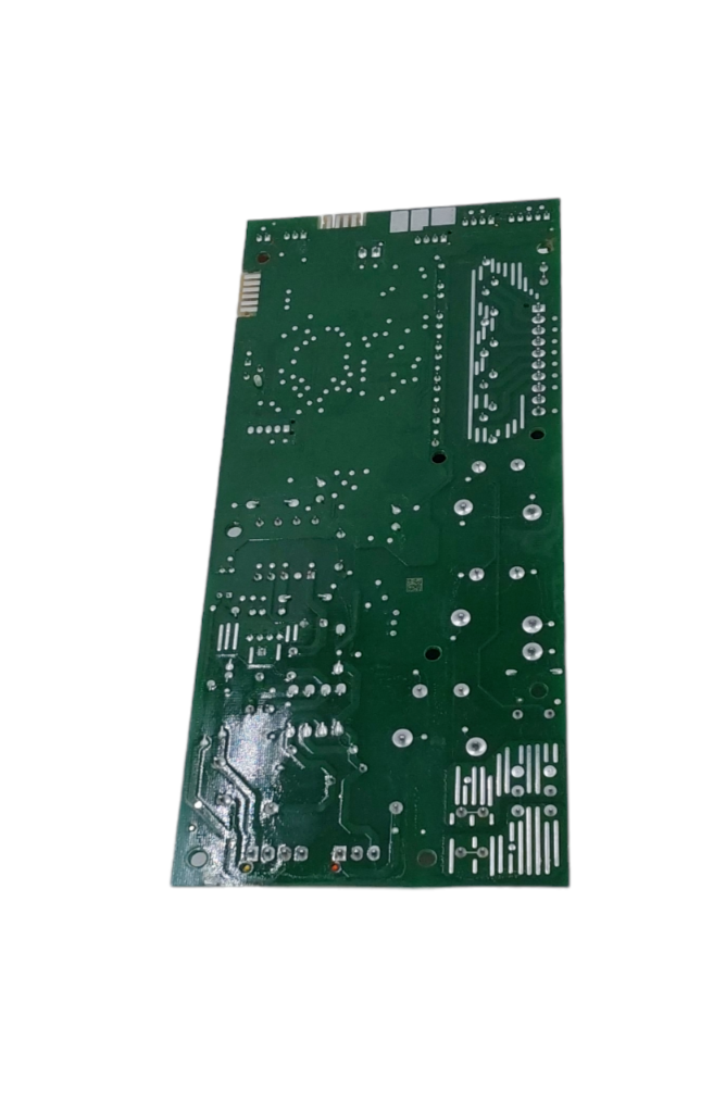 Genuine Frigidaire Oven Control Board A17106803 Same Day Ship & 60 Days Warranty
