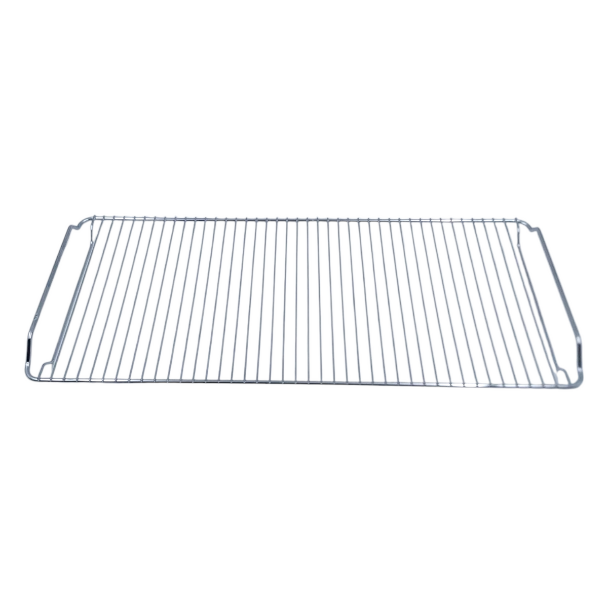 New Frigidaire Range Rack 140181661012  **Same Day Shipping & 60 Days Warranty**