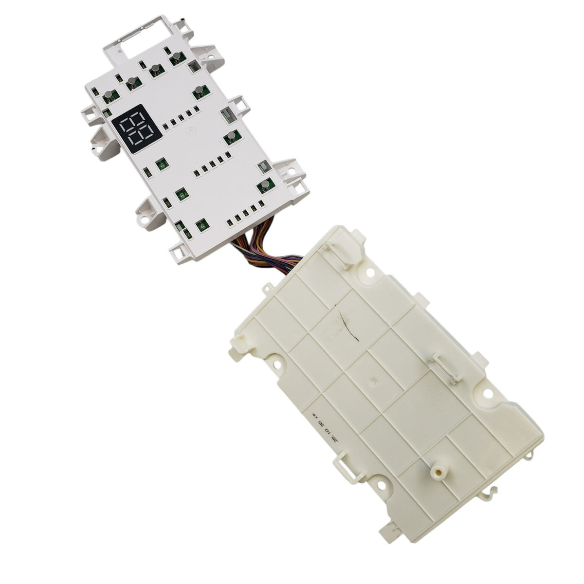 Genuine LG Dryer Control Board EBR30359903 Same Day Shipping & 60 Days Warranty*