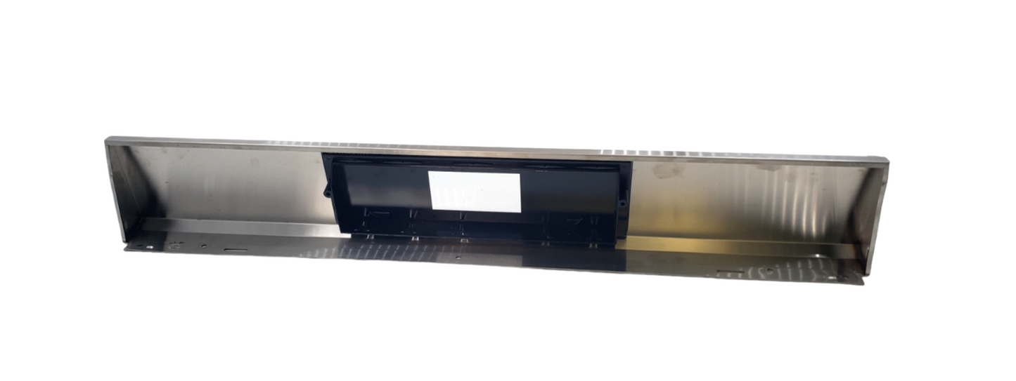 New Frigidaire Oven Control Panel  5304526477 Same Day Ship & 60 Days Warranty**