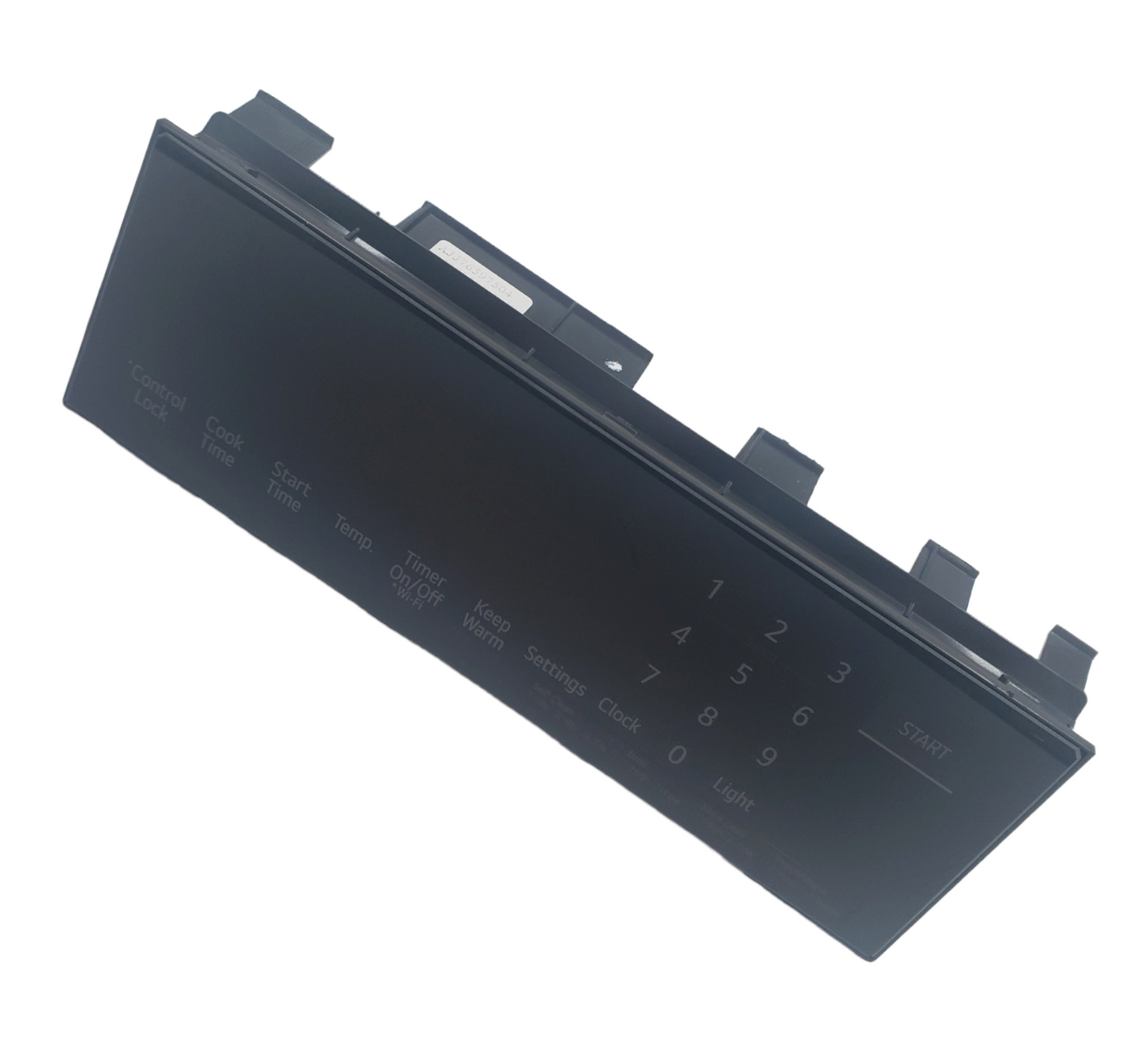 Genuine LG Oven Control Board EBR32028303 Same Day Shipping & *60 Days Warranty*