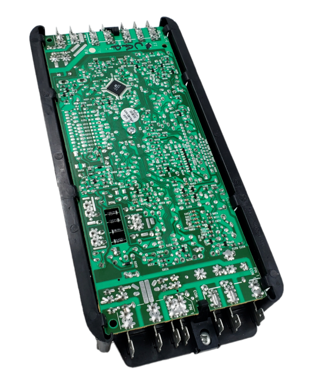 Genuine Whirlpool Range Control Board 9762185 *Same Day Ship & 60 Days Warranty*