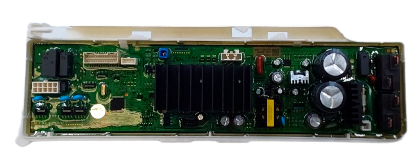 New Samsung Washer Control Board DC92-02388X  *Same Day Ship & 60 Days Warranty*