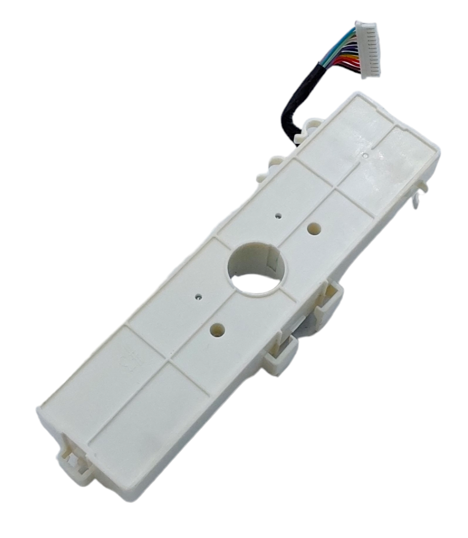 New LG Washer Control Board EBR33923601 **Same Day Shipping & 60 Days Warranty**