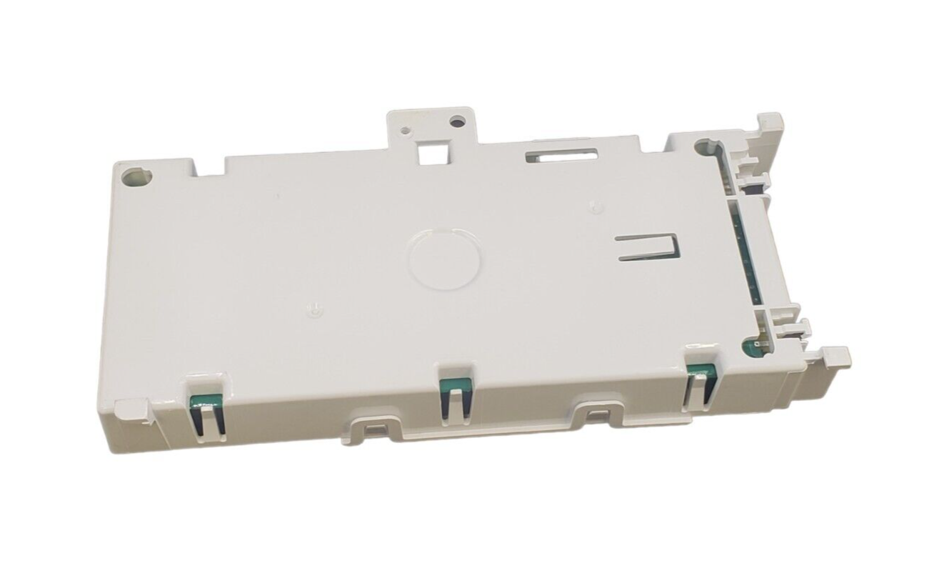 Genuine Whirlpool Dryer Control Board W10536008 Same Day Ship & 60 Days Warranty