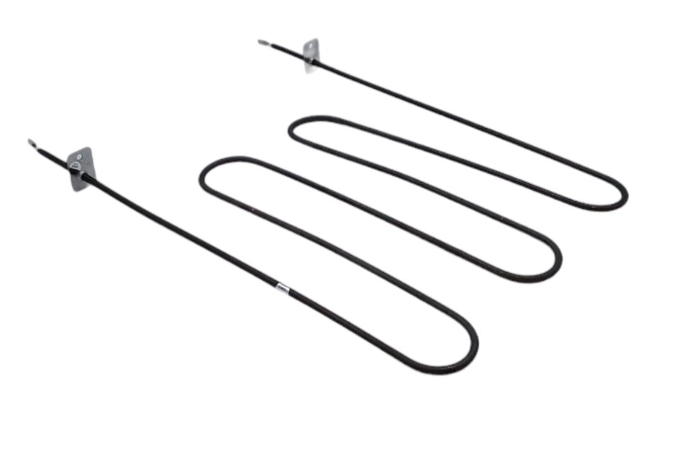 New Frigidaire Oven Broil Element 316203301 Same Day Shipping & 60 Days Warranty