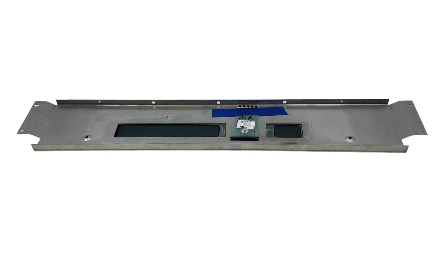 Genuine Whirlpool Oven Touch Panle 8302650 *Same Day Shipping & 60 Days Warranty