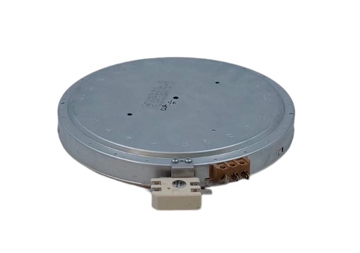 New GE Oven Surface Element  191D5129P005 Same Day Shipping & 60 Days Warranty**