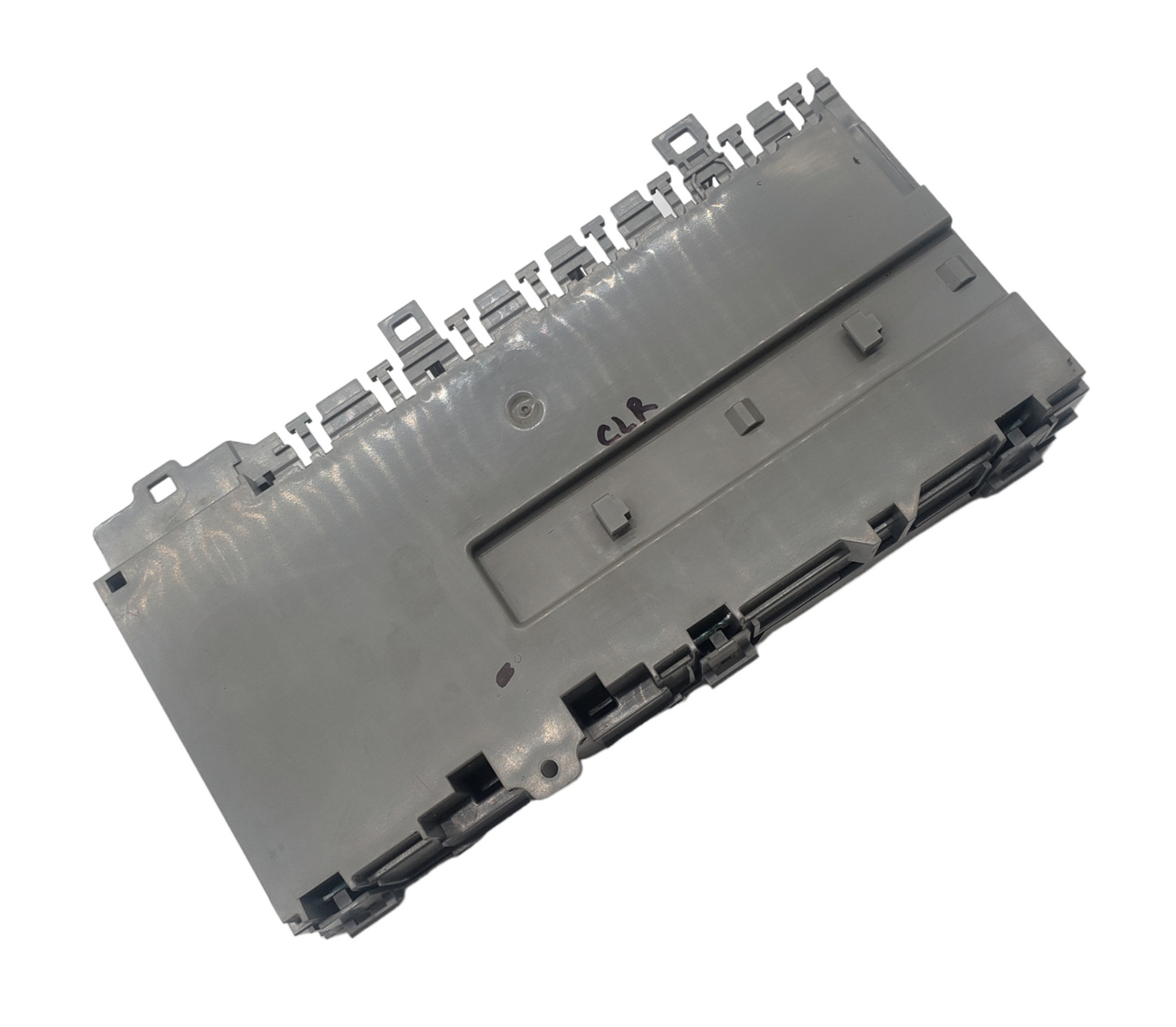 Genuine Whirlpool Dishwasher Control W10461368 *Same Day Ship & 60 Days Warranty