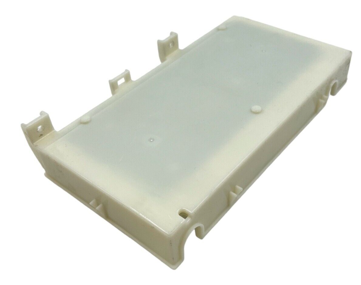 New GE Washer Control Board 290D2863G101  *Same Day Shipping & 60 Days Warranty*