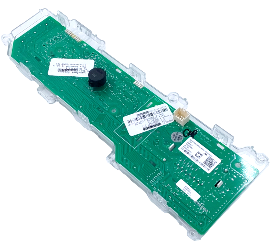 New Frigidaire Dryer Control Board A18991007 *Same Day Ship & 60 Days Warranty**