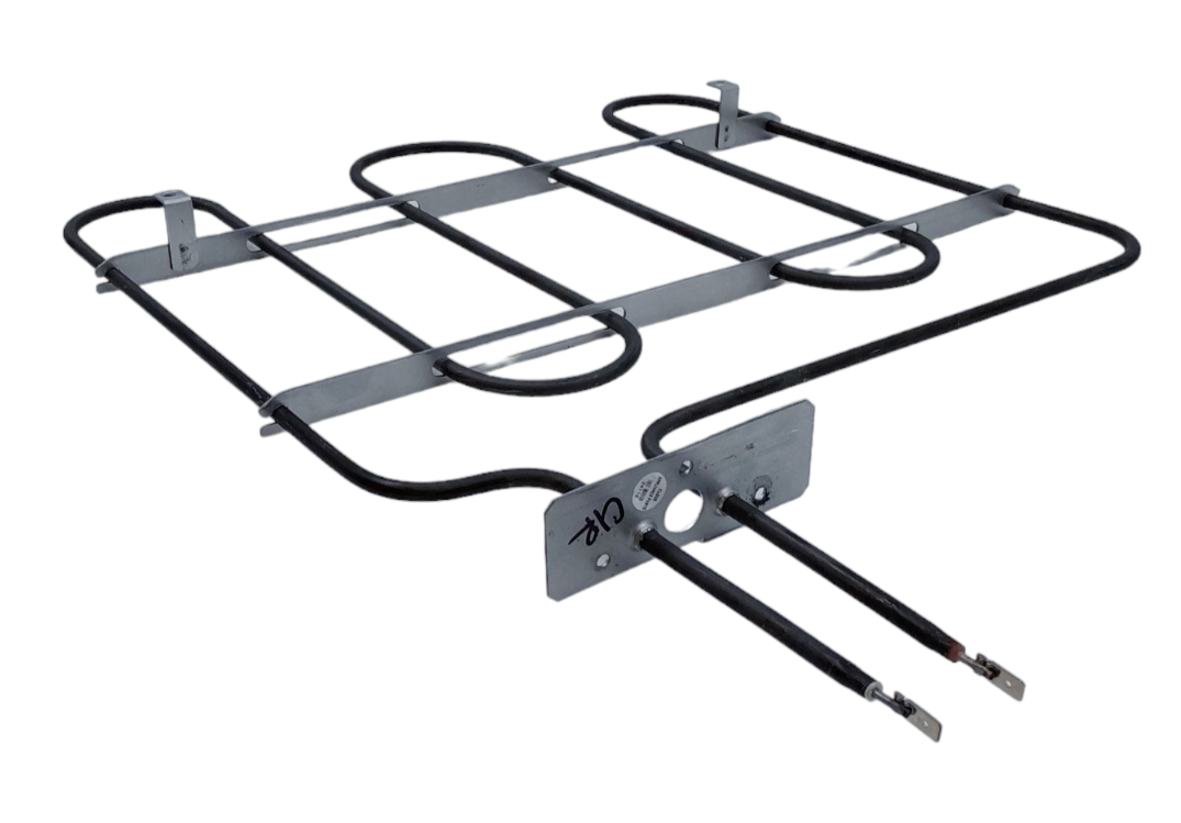 Genuine GE Range Broil Element WB44X28976 Same Day Shipping & 60 Days Warranty
