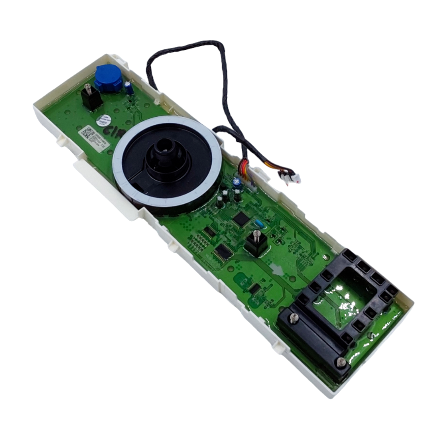 New LG Dryer Control Board Assembly EBR36976001 Same Day Ship & 60 Days Warranty