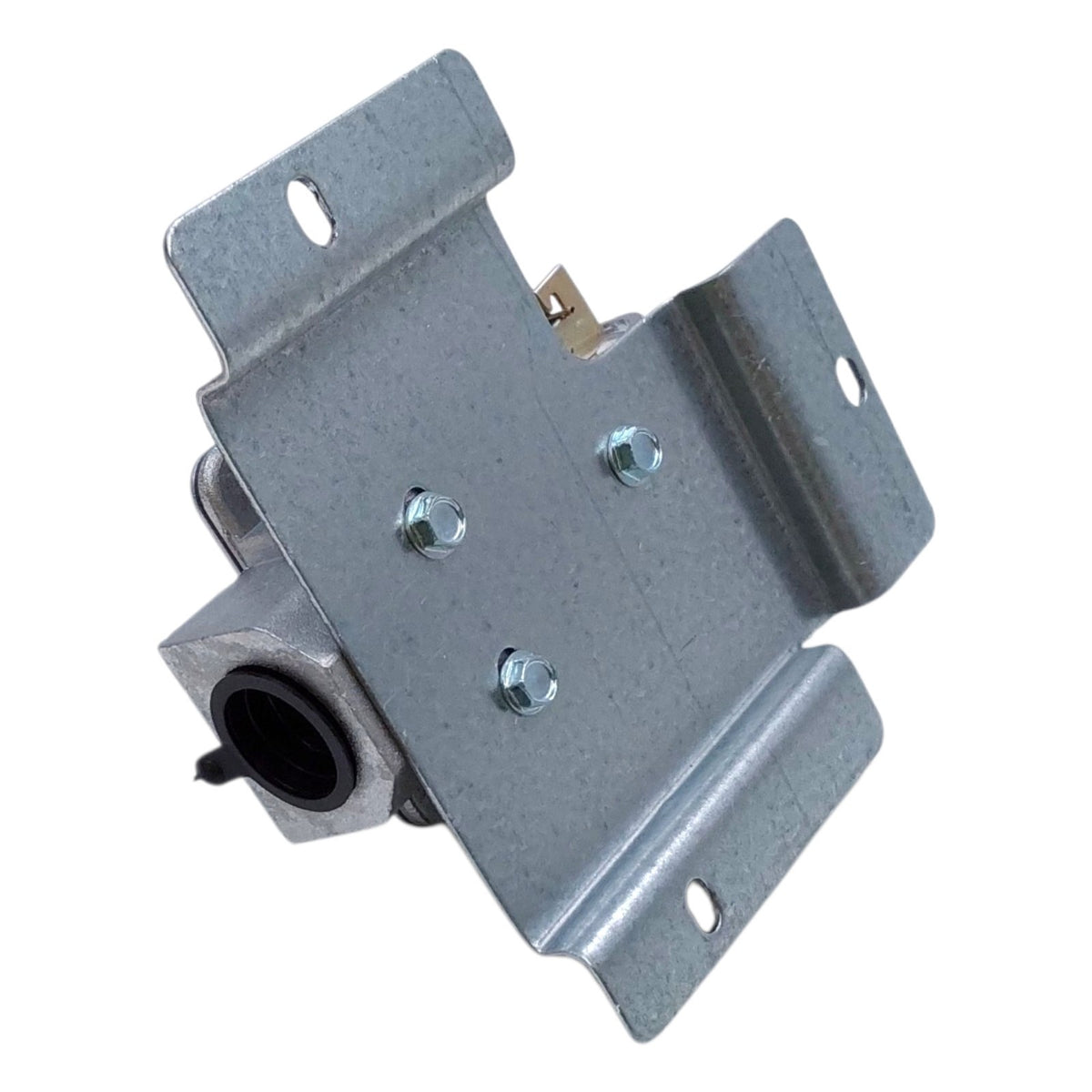 GE New Range Pressure Regulator 222D3390P006 **Same Day Ship & 60 Days Warranty*