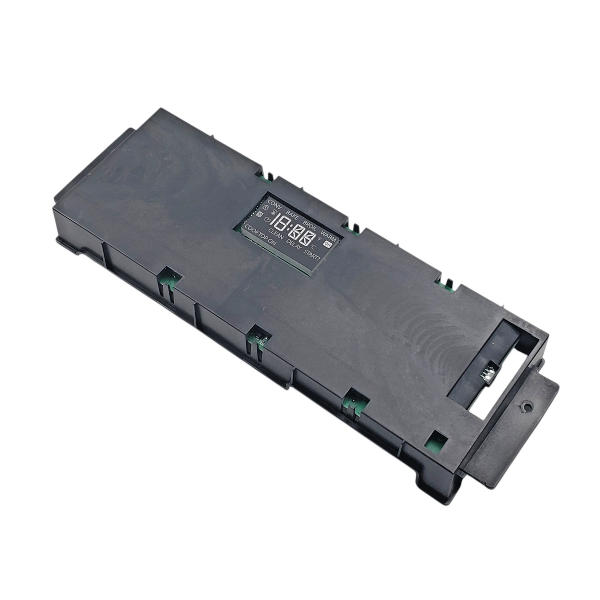 Whirlpool Genuine Oven Control Board W11520692  Same Day Ship & 60 Days Warranty