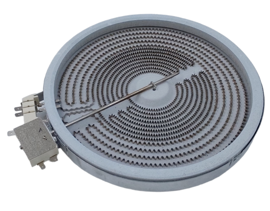 New Samsung Range Heating Element DG47-00063A *Same Day Ship & 60 Days Warranty*