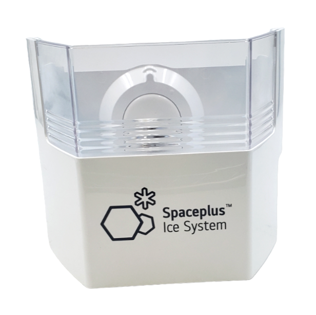 New LG Refrigerator Ice Bucket PD00080877 Same Day Shipping & 60 Days Warranty**