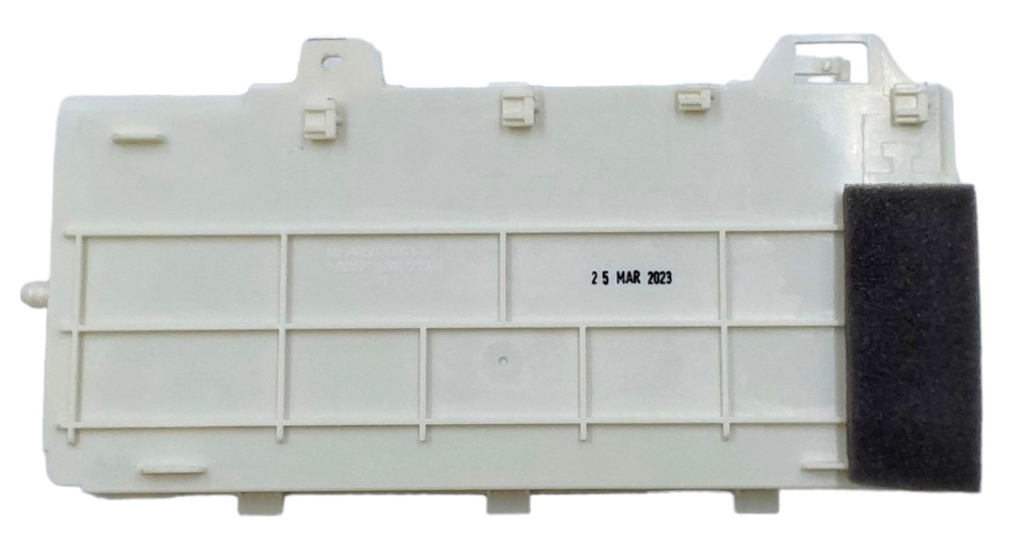 New LG Washer Control Board EBR36815509 **Same Day Shipping & 60 Days Warranty**