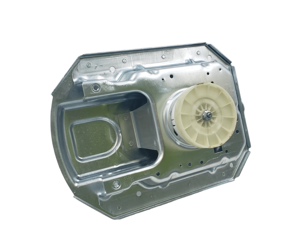 New Whirlpool Washer Transmission W11164183 Same Day Shipping & 60 Days Warranty