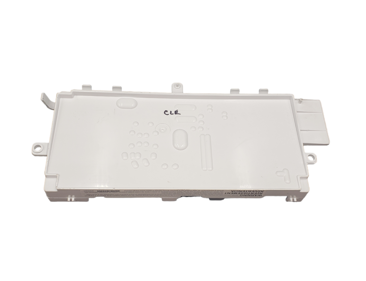 Genuine Whirlpool Washer Control W11101485 Same Day Shipping & *60 Days Warranty