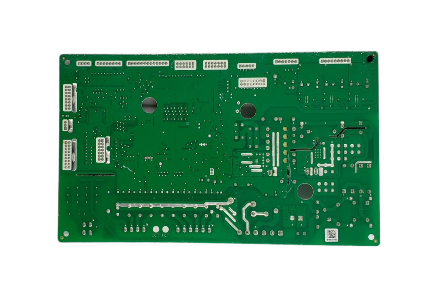 OEM GE Refrigerator Control Board 197D8513G101 Same Day Ship & 60 Days Warranty*