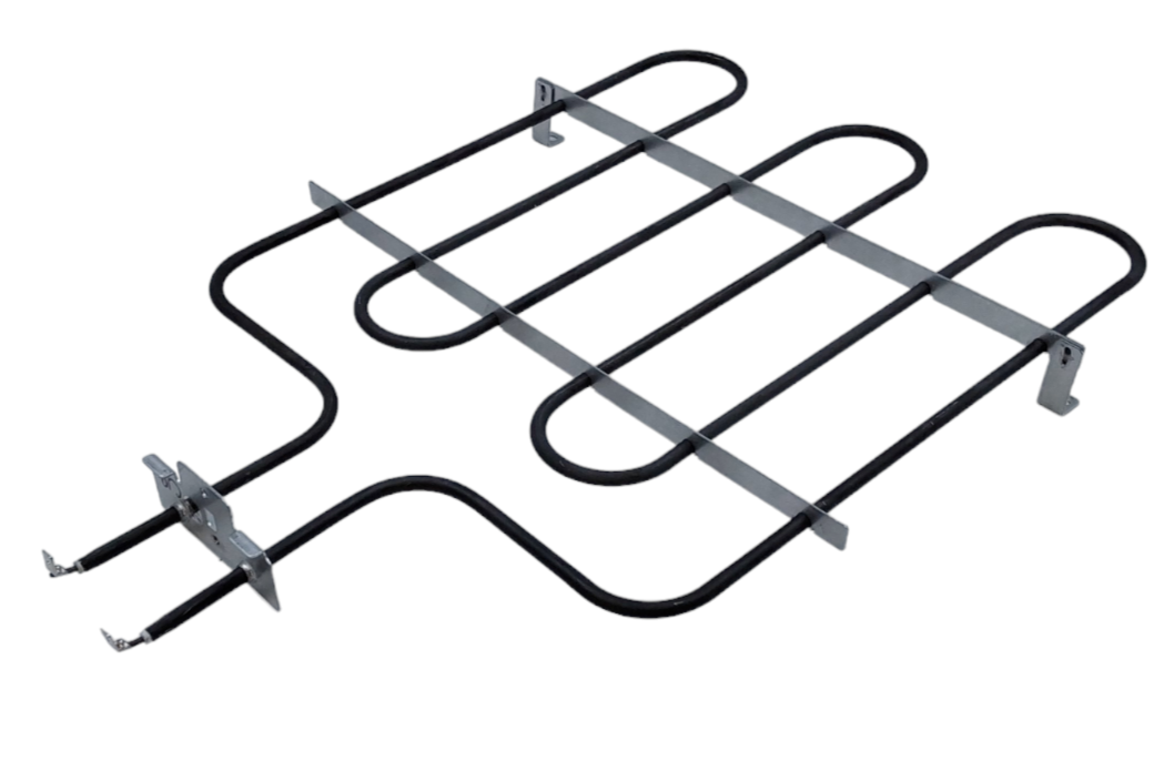 New Frigidaire Oven Broil Element  5304526370 *Same Day Ship & 60 Days Warranty*