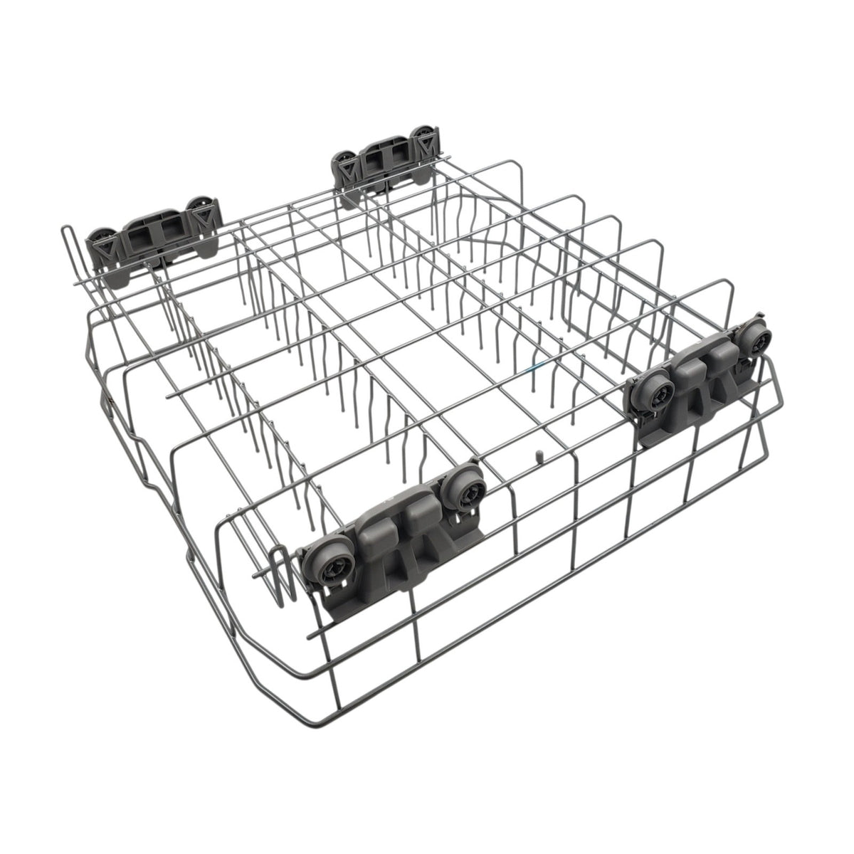 Samsung New Dishwasher Rack Assembly DD97-00786A Same Day Ship & 60 Day Warranty