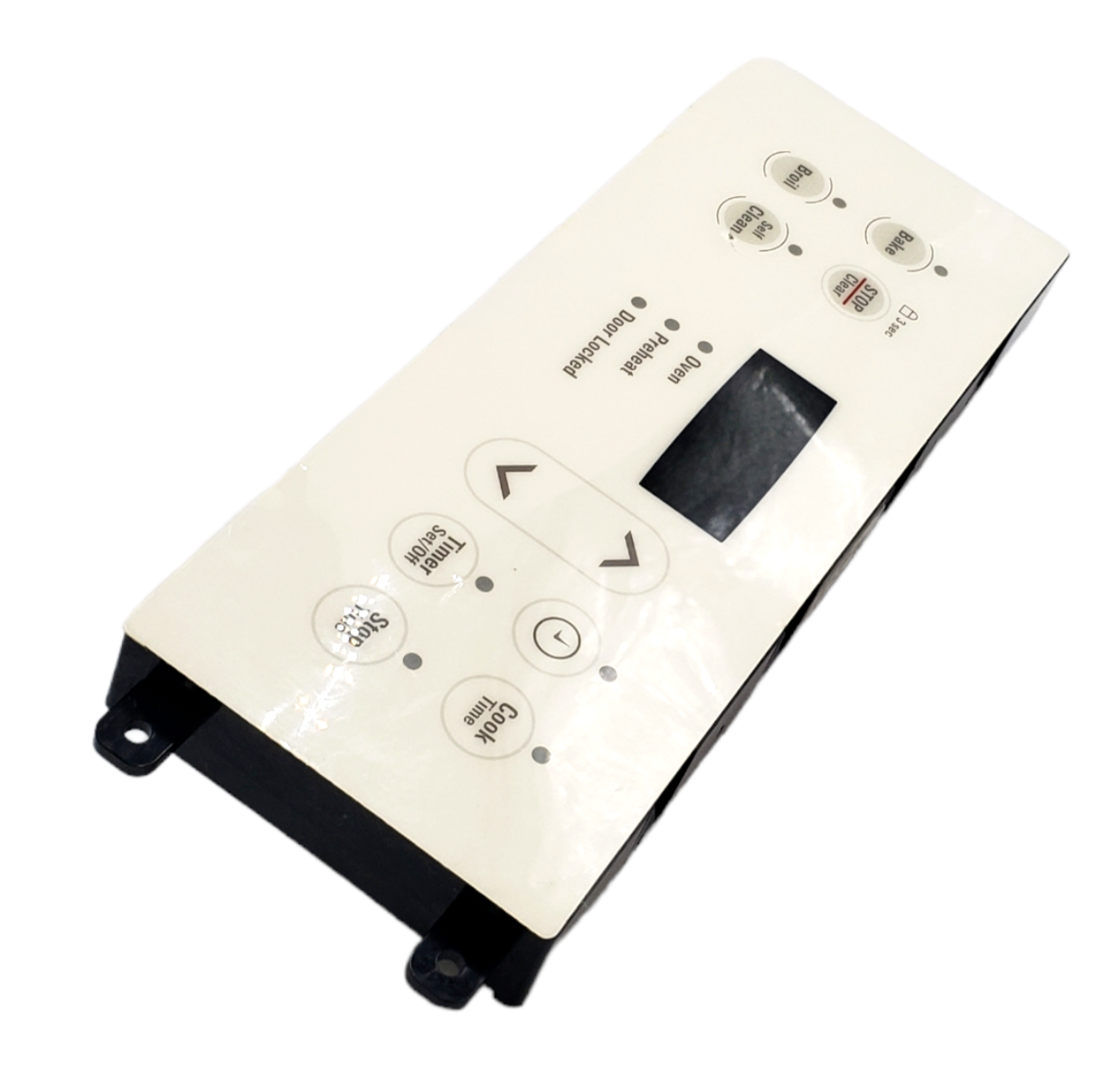 Genuine Frigidaire Range Control 316207528 Same Day Shipping & 60 Days Warranty*