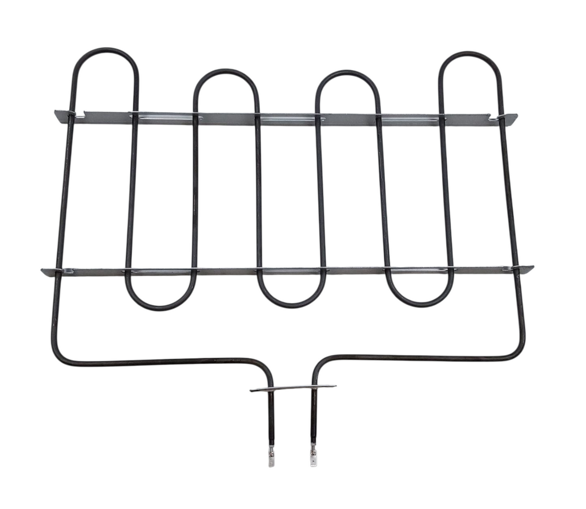 GE New Range Heating Element WB44X45487 **Same Day Shipping & 60 Days Warranty**