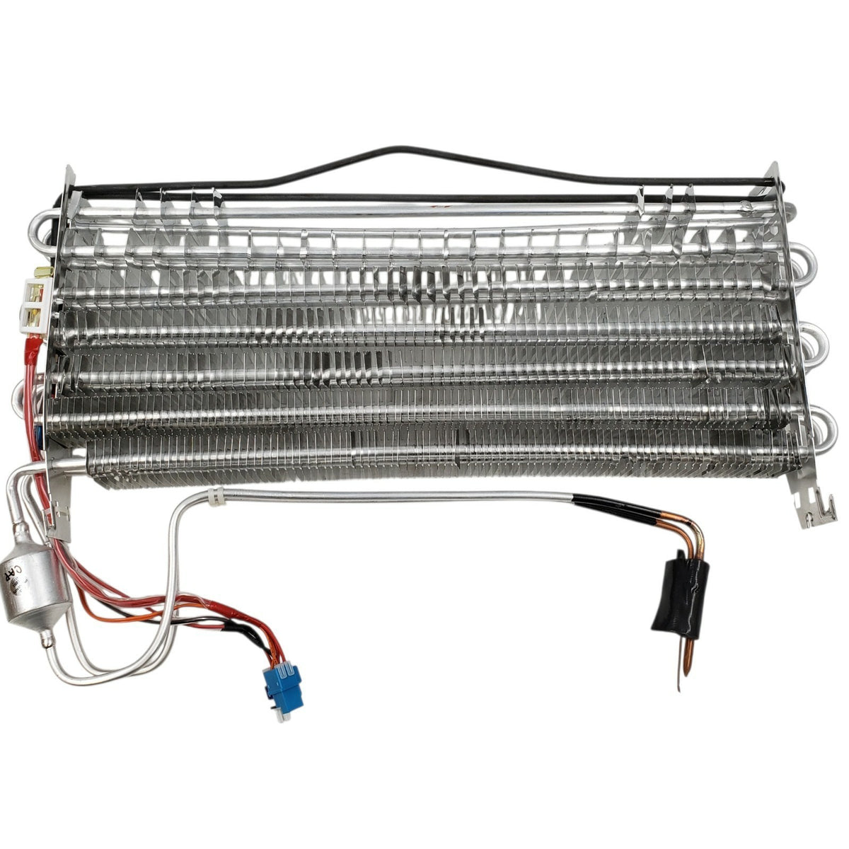 LG New Fridge Evaporator Assembly 5421JJ0003H *Same Day Ship & 60 Days Warranty*