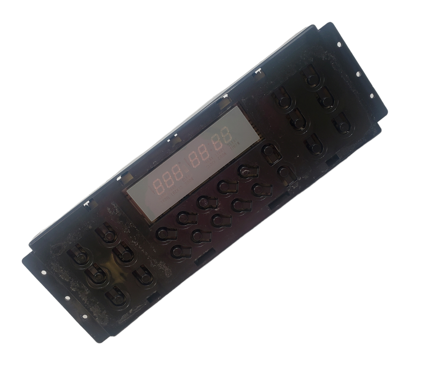 Genuine GE Oven Control Board 183D9817G003 *Same Day Shipping & 60 Days Warranty