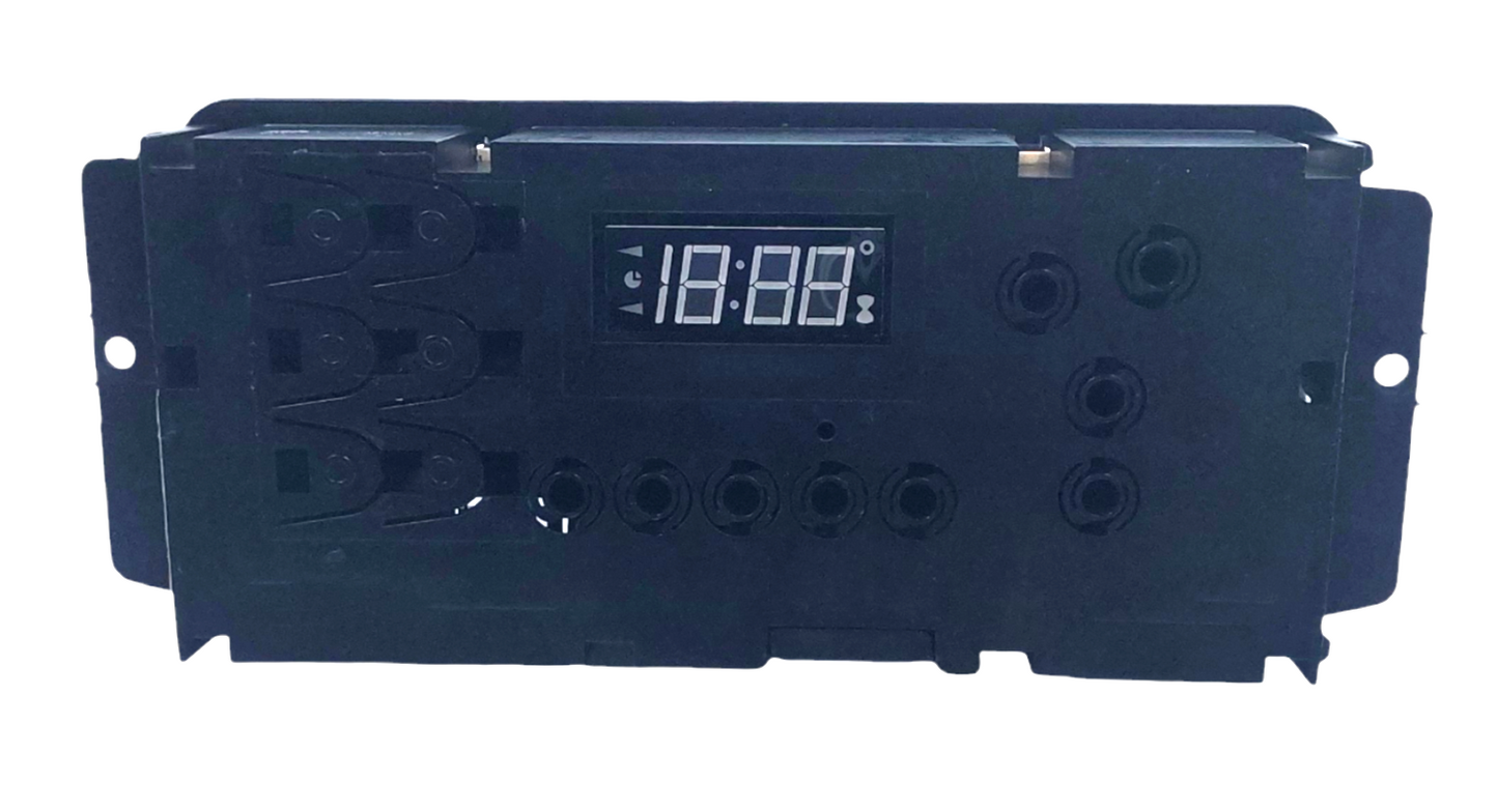 Genuine Whirlpool Range Control Board W10312659 Same Day Ship & 60 Days Warranty